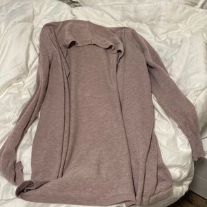 Ella Miss, size:M